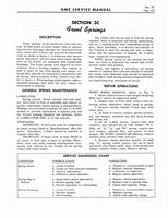 1966 GMC 4000-6500 Shop Manual 0125.jpg